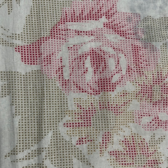 Girls mystery box - 50 pcs BNWT clothes - Picture 1 of 1